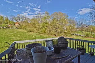 2106 Smith Rd, Stroudsburg, PA 18360 - Photo 29