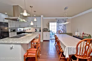 2106 Smith Rd, Stroudsburg, PA 18360 - Photo 5