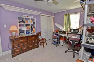 2106 Smith Rd, Stroudsburg, PA 18360 - Photo 17