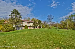 2106 Smith Rd, Stroudsburg, PA 18360 - Photo 33