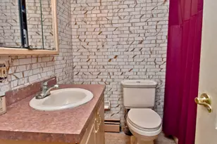 2106 Smith Rd, Stroudsburg, PA 18360 - Photo 23