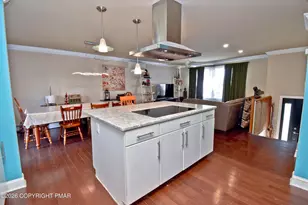 2106 Smith Rd, Stroudsburg, PA 18360 - Photo 11