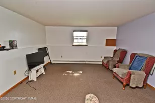 2106 Smith Rd, Stroudsburg, PA 18360 - Photo 25