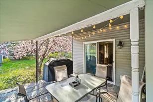 254 Lower Swiftwater Rd, Cresco, PA 18326 - Photo 11