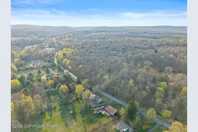  254 Lower Swiftwater Road, Cresco, PA 18326 - Photo 17