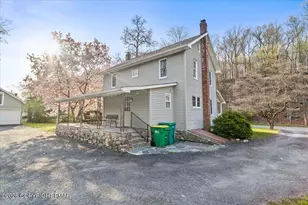 254 Lower Swiftwater Rd, Cresco, PA 18326 - Photo 9