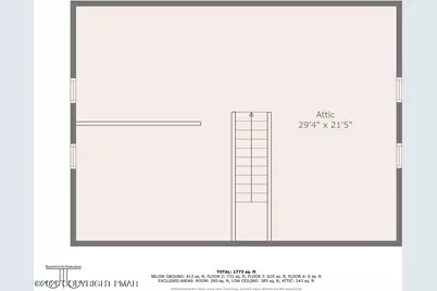  254 Lower Swiftwater Road, Cresco, PA 18326 - Photo 47