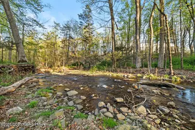  254 Lower Swiftwater Road, Cresco, PA 18326 - Photo 37