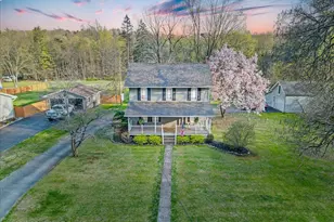 254 Lower Swiftwater Rd, Cresco, PA 18326 - Photo 3