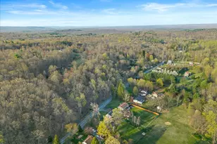 254 Lower Swiftwater Rd, Cresco, PA 18326 - Photo 19