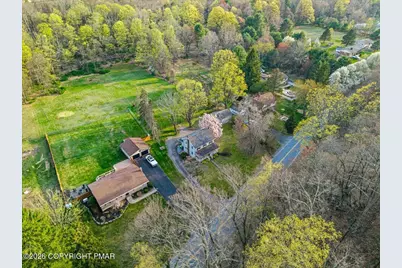  254 Lower Swiftwater Road, Cresco, PA 18326 - Photo 15