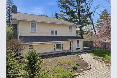  1165 Route 390, Cresco, PA 18326 - Photo 55