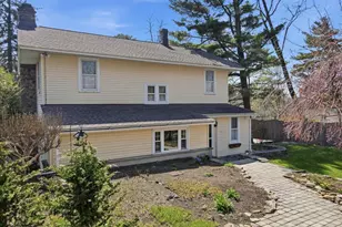 1165 Route 390, Cresco, PA 18326 - Photo 55