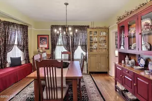 1165 Route 390, Cresco, PA 18326 - Photo 15