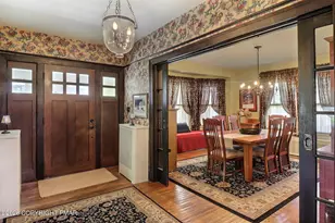1165 Route 390, Cresco, PA 18326 - Photo 27