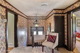 1165 Route 390, Cresco, PA 18326 - Photo 29