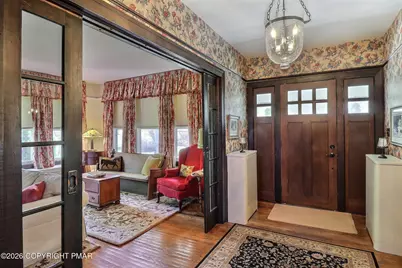  1165 Route 390, Cresco, PA 18326 - Photo 25