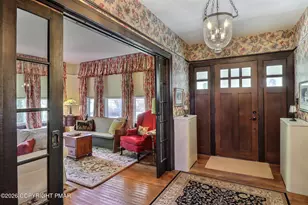 1165 Route 390, Cresco, PA 18326 - Photo 25
