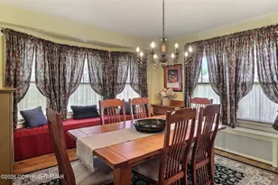 1165 Route 390, Cresco, PA 18326 - Photo 13