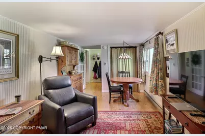  1165 Route 390, Cresco, PA 18326 - Photo 23