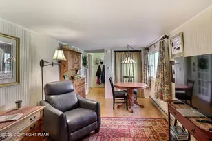 1165 Route 390, Cresco, PA 18326 - Photo 23