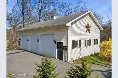  1165 Route 390, Cresco, PA 18326 - Photo 7