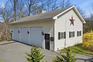 1165 Route 390, Cresco, PA 18326 - Photo 7