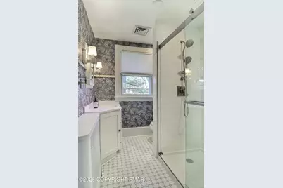  1165 Route 390, Cresco, PA 18326 - Photo 35