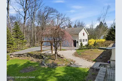  1165 Route 390, Cresco, PA 18326 - Photo 61