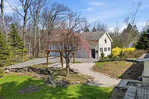 1165 Route 390, Cresco, PA 18326 - Photo 61