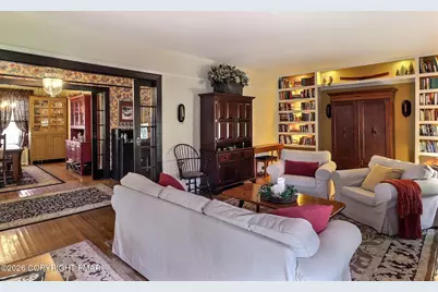  1165 Route 390, Cresco, PA 18326 - Photo 17
