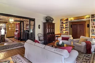 1165 Route 390, Cresco, PA 18326 - Photo 17