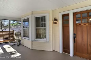 1165 Route 390, Cresco, PA 18326 - Photo 49