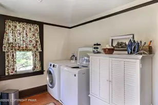 1165 Route 390, Cresco, PA 18326 - Photo 39