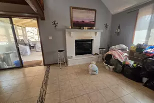 408 Saunders Dr, Bushkill, PA 18324 - Photo 17