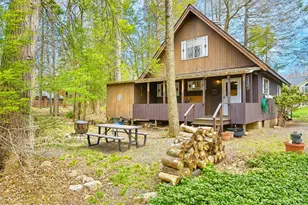 131 Colt Pl, Tobyhanna, PA 18466 - Photo 31