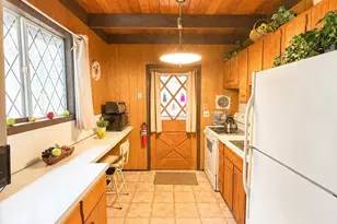 131 Colt Pl, Tobyhanna, PA 18466 - Photo 7
