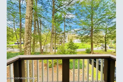  131 Colt Place, Tobyhanna, PA 18466 - Photo 27