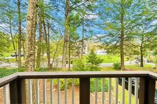 131 Colt Pl, Tobyhanna, PA 18466 - Photo 27