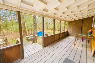 131 Colt Pl, Tobyhanna, PA 18466 - Photo 29