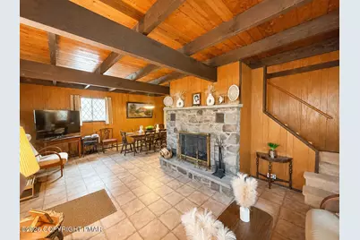  131 Colt Place, Tobyhanna, PA 18466 - Photo 5