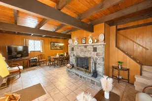 131 Colt Pl, Tobyhanna, PA 18466 - Photo 5