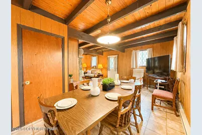  131 Colt Place, Tobyhanna, PA 18466 - Photo 11