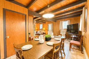 131 Colt Pl, Tobyhanna, PA 18466 - Photo 11
