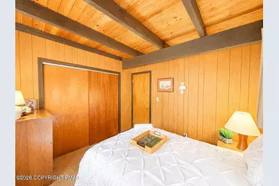  131 Colt Place, Tobyhanna, PA 18466 - Photo 15