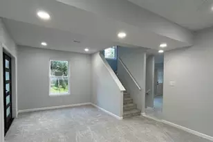 145 Prospect St, East Stroudsburg, PA 18301 - Photo 9