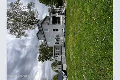  145 Prospect Street, East Stroudsburg, PA 18301 - Photo 21