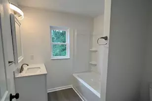 145 Prospect St, East Stroudsburg, PA 18301 - Photo 15