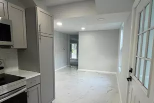 145 Prospect St, East Stroudsburg, PA 18301 - Photo 5