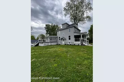  145 Prospect Street, East Stroudsburg, PA 18301 - Photo 3